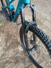 Downhill - Enduro - Trail Cube 2025-thumb-11