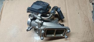 Γνήσια Πεταλούδα TDI 1.600cc~2.000cc-thumb-1