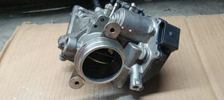 Γνήσια Πεταλούδα TDI 1.600cc~2.000cc-thumb-2