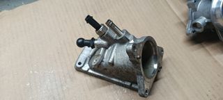 Γνήσια Πεταλούδα TDI 1.600cc~2.000cc-thumb-3