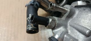 Γνήσια Πεταλούδα TDI 1.600cc~2.000cc-thumb-4