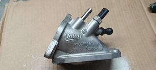 Γνήσια Πεταλούδα TDI 1.600cc~2.000cc-thumb-5