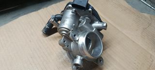 Γνήσια Πεταλούδα TDI 1.600cc~2.000cc-thumb-6