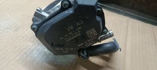 Γνήσια Πεταλούδα TDI 1.600cc~2.000cc-thumb-7