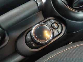 Mini Cooper 2014 ΑΥΤΟΜΑΤΟ.-thumb-49