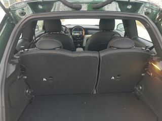 Mini Cooper 2014 ΑΥΤΟΜΑΤΟ.-thumb-56