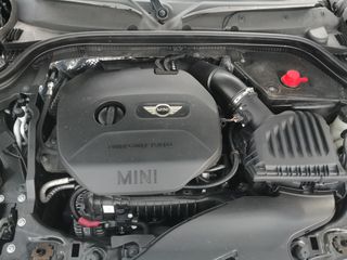 Mini Cooper 2014 ΑΥΤΟΜΑΤΟ.-thumb-57