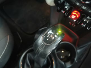 Mini Cooper 2014 ΑΥΤΟΜΑΤΟ.-thumb-20