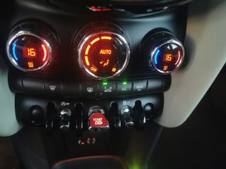 Mini Cooper 2014 ΑΥΤΟΜΑΤΟ.-thumb-25