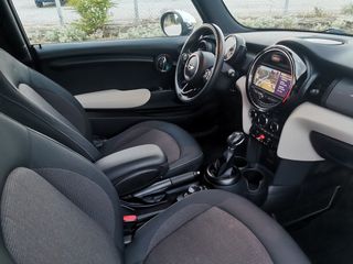 Mini Cooper 2014 ΑΥΤΟΜΑΤΟ.-thumb-32
