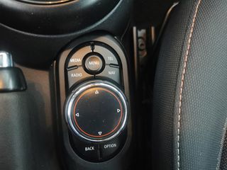 Mini Cooper 2014 ΑΥΤΟΜΑΤΟ.-thumb-37