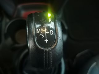 Mini Cooper 2014 ΑΥΤΟΜΑΤΟ.-thumb-38