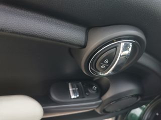 Mini Cooper 2014 ΑΥΤΟΜΑΤΟ.-thumb-43