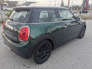 Mini Cooper 2014 ΑΥΤΟΜΑΤΟ.-thumb-8