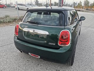 Mini Cooper 2014 ΑΥΤΟΜΑΤΟ.-thumb-9
