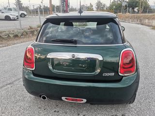 Mini Cooper 2014 ΑΥΤΟΜΑΤΟ.-thumb-10