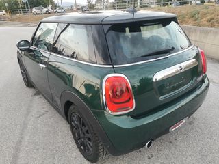 Mini Cooper 2014 ΑΥΤΟΜΑΤΟ.-thumb-11