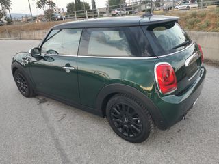 Mini Cooper 2014 ΑΥΤΟΜΑΤΟ.-thumb-12