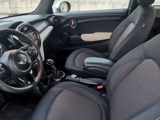 Mini Cooper 2014 ΑΥΤΟΜΑΤΟ.-thumb-14