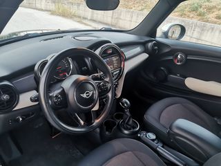 Mini Cooper 2014 ΑΥΤΟΜΑΤΟ.-thumb-15