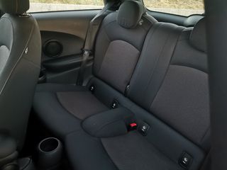 Mini Cooper 2014 ΑΥΤΟΜΑΤΟ.-thumb-17