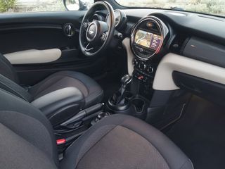 Mini Cooper 2014 ΑΥΤΟΜΑΤΟ.-thumb-18