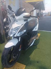 Kymco Agility 50 2023 16+
