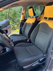 Toyota Yaris 2013 ΕΛΛΗΝΙΚΗΣ ΑΝΤΙΠΡΟΣΩΠΕΙΑΣ 1 ΧΕΡΙ!!!-thumb-12
