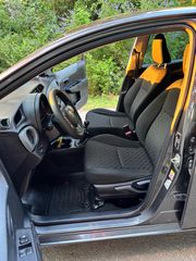 Toyota Yaris 2013 ΕΛΛΗΝΙΚΗΣ ΑΝΤΙΠΡΟΣΩΠΕΙΑΣ 1 ΧΕΡΙ!!!-thumb-19