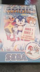 Συλεκτικα dvd-thumb-7