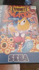 Συλεκτικα dvd-thumb-8