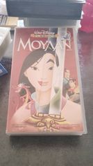 Συλεκτικα dvd-thumb-9
