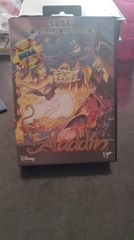 Συλεκτικα dvd-thumb-14