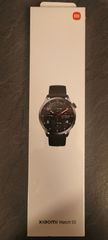Xiaomi watch S5