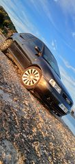 Audi A3 2000 1.8 TURBO-thumb-3