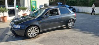 Audi A3 2000 1.8 TURBO-thumb-4