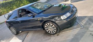 Audi A3 2000 1.8 TURBO-thumb-6
