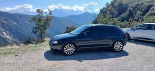 Audi A3 2000 1.8 TURBO-thumb-7