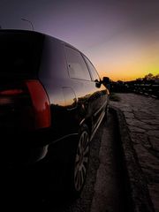 Audi A3 2000 1.8 TURBO-thumb-9
