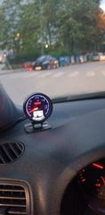Audi A3 2000 1.8 TURBO-thumb-10