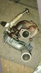 Audi A3 2000 1.8 TURBO-thumb-11