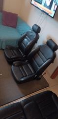Audi A3 2000 1.8 TURBO-thumb-12