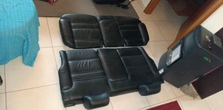 Audi A3 2000 1.8 TURBO-thumb-13