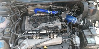 Audi A3 2000 1.8 TURBO-thumb-14