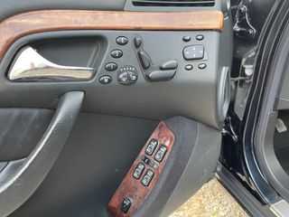 Mercedes-Benz S 500 2004 Long-thumb-6