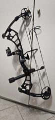 PSE stinger max ss-thumb-1