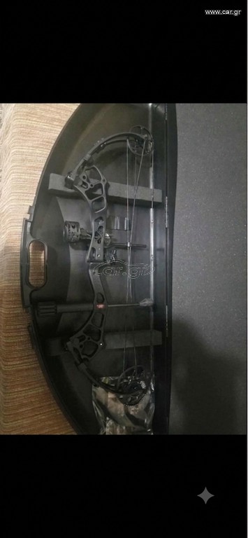 PSE stinger max ss ( μόνο μηνύματα)