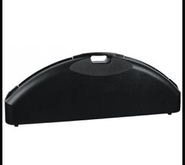 PSE stinger max ss-thumb-3