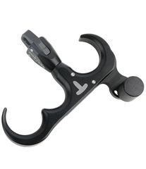 PSE stinger max ss-thumb-4