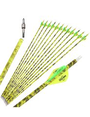 PSE stinger max ss-thumb-5